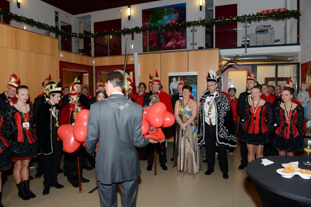 ../Images/Nieuwjaarsreceptie gemeente 023.jpg